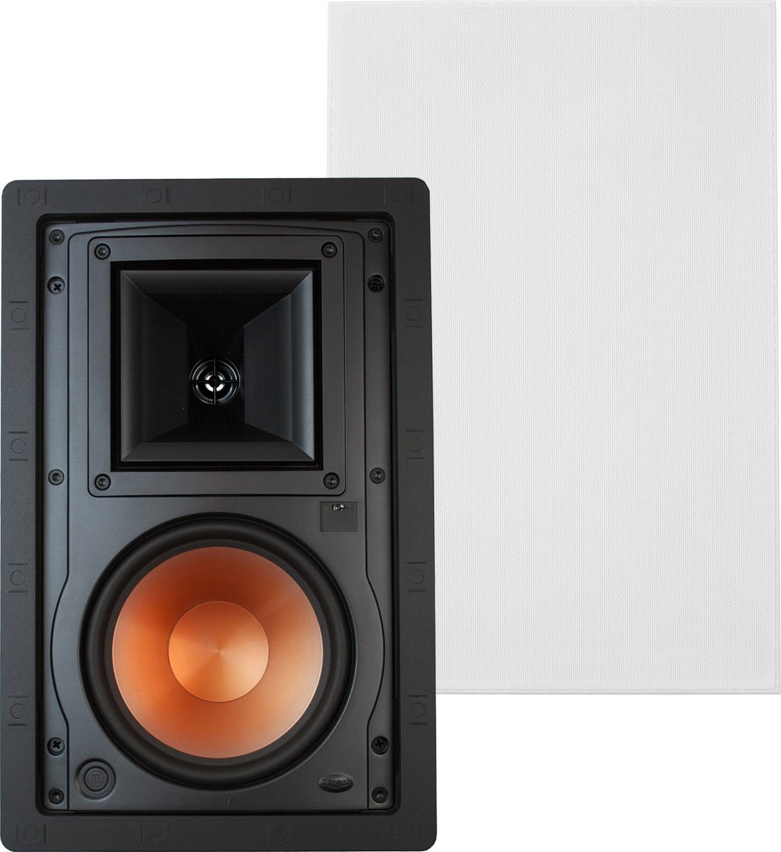 Klipsch R-3650-W II ( Unité )