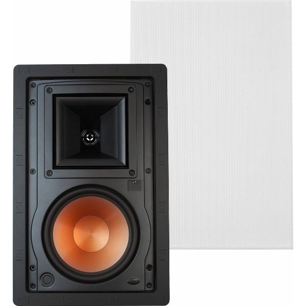 Klipsch R-3650-W II ( Unité )