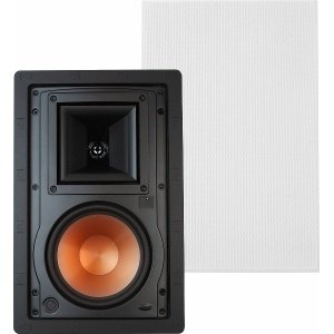 Klipsch R-3650-W II ( Unité )