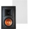 Speaker Klipsch R-3650-W II ( Unité )