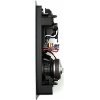 Enceintes HIFI Klipsch R-3650-W II ( Unité )