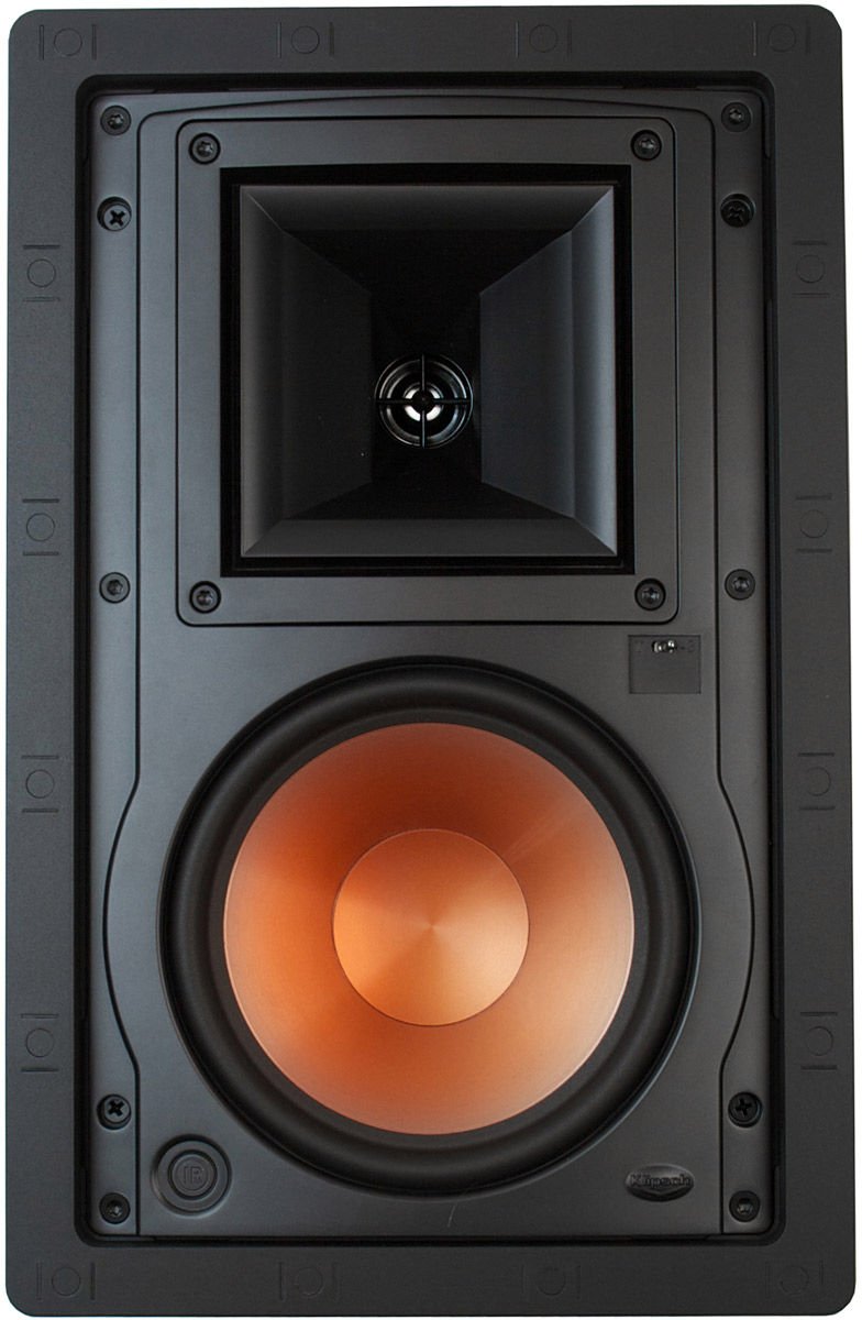 Klipsch R-3650-W II ( Unité )