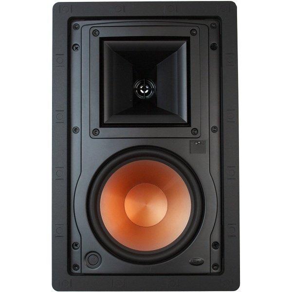 Klipsch R-3650-W II ( Unité )