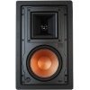 Enceintes HIFI Klipsch R-3650-W II ( Unité )