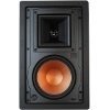 Speaker Klipsch R-3650-W II ( Unité )