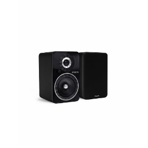 Elipson PRESTIGE FACET 6B BT Noir ( LA PAIRE )