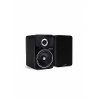 Speaker Elipson PRESTIGE FACET 6B BT BLACK ( PAIR )