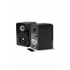 Speaker Elipson PRESTIGE FACET 6B BT BLACK ( PAIR )