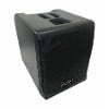Speaker Pro DEFINITIVE AUDIO VORTEX 500 L1