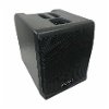 Enceinte de Sonorisation DEFINITIVE AUDIO VORTEX 500 L1