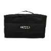 Bag-Housse DEFINITIVE AUDIO BAG COLONNE VORTEX 400/500