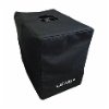 Bag-Housse DEFINITIVE AUDIO BAG SUB VORTEX 500