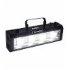 Ibiza STROBE80LED