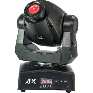 Afx SPOTY60LED