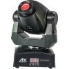 Jeux de lumiere Afx SPOTY60LED