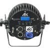 Projecteur Afx PROPAR6-HEX