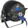 Projecteur Afx PROPAR6-HEX