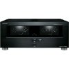 Amplificateur Hifi Onkyo M-5000R