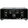 Power Amplifcateur Onkyo M-5000R