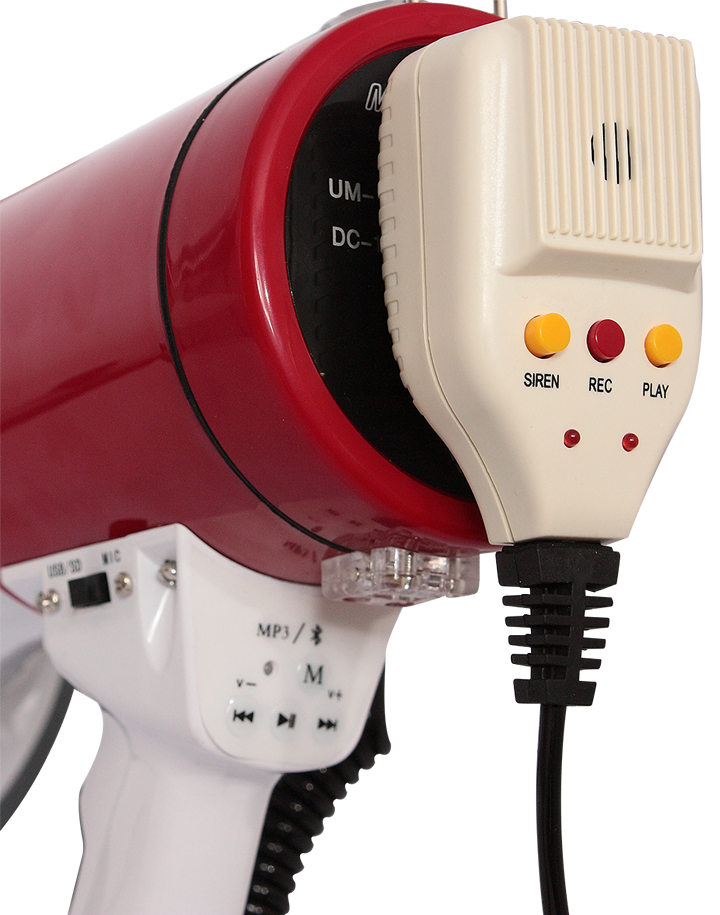 LTC MEGA60USB-BT