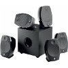 Focal Sib Evo 5.1