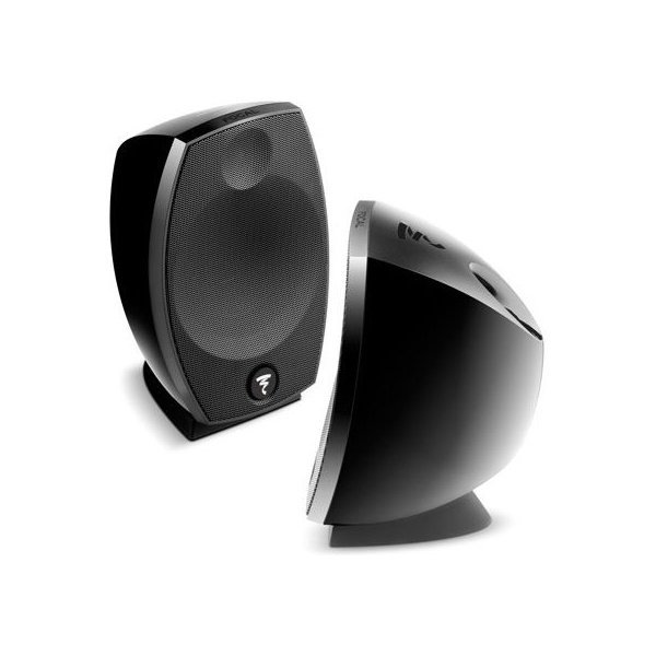 Focal Sib Evo 5.1