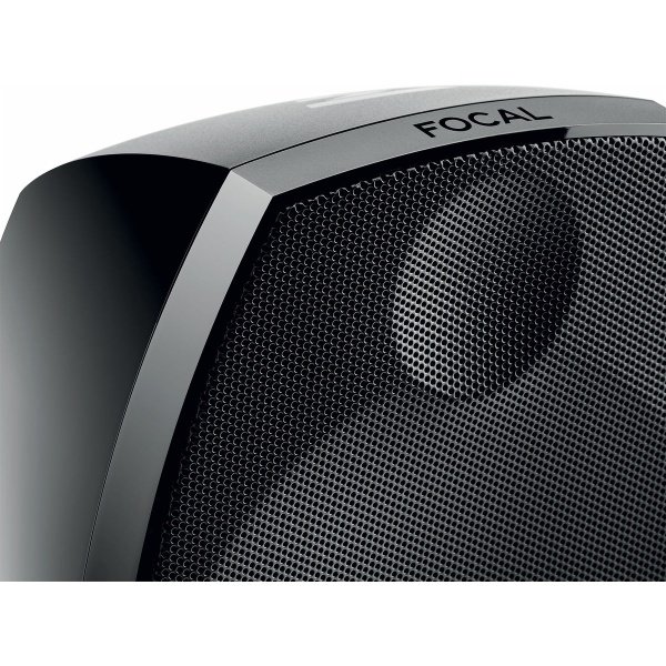 Focal SIB EVO 5.1 - Altavoces 5.1 