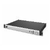 Power Amplifier sono Bose Pro FREESPACE-IZA 2120LZ