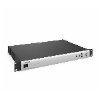 Power Amplifier sono Bose Pro FREESPACE-IZA 2120LZ