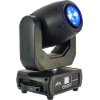 Jeux de lumiere Afx SPOT180LED