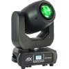 Jeux de lumiere Afx SPOT180LED