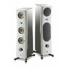 Focal KANTA N2 White Carrara Lacquer (Unit)