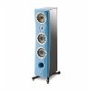 Focal KANTA N2 Gauloise Blue Lacquer ( Unit )