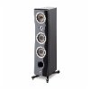 Speaker Focal KANTA N2 Black Lacquer ( Unit )