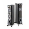 Speaker Focal KANTA N2 Black Lacquer ( Unit )