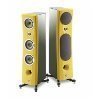 Focal KANTA N2 Solar Yellow Lacquer ( Unit )