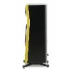 Speaker Focal KANTA N2 Solar Yellow Lacquer ( Unit )