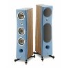 Focal KANTA N2 Gauloise Blue - Noyer ( Unité )