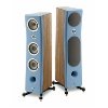 Speaker Focal KANTA N2 Gauloise Blue - Walnut ( Unit )