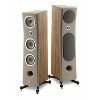 Focal KANTA N2 Warm Taupe - Noyer ( Unité )