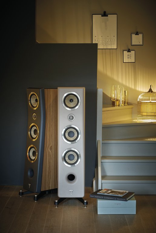 focal kanta 3 price