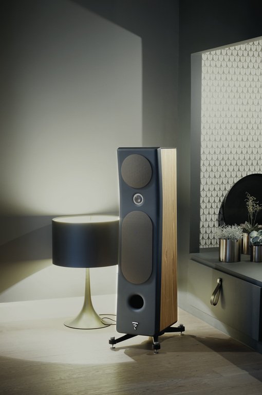 focal kanta 3 price