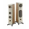 Focal KANTA N2 Ivoire - Walnut ( Unit )