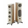 Focal KANTA N2 Ivoire - Walnut ( Unit )