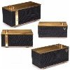 Klipsch The One 