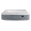 Optoma X319USTe