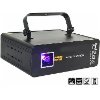 Laser  Ibiza SCAN1100RGB