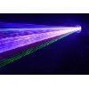 Laser Ibiza SCAN1100RGB