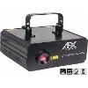 Laser Afx SCAN1000FX5-RGB