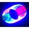 Laser  Afx SCAN1000FX5-RGB